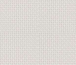 tekstura_0000_3004 (1)