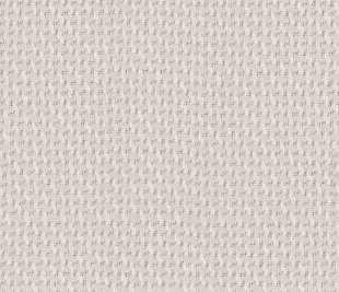 tekstura_0029_3006 (1)