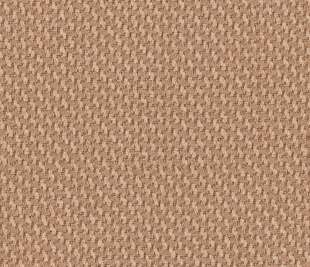 tekstura_0026_3009 (3)