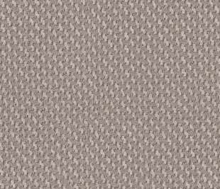 tekstura_0025_3010 (1)