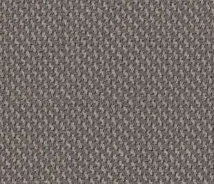 tekstura_0024_3011 (1)