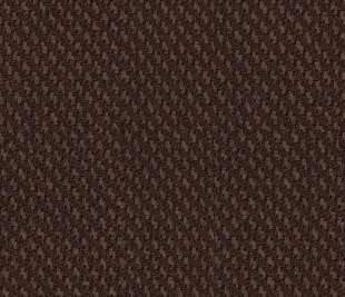 tekstura_0021_3014 (1)