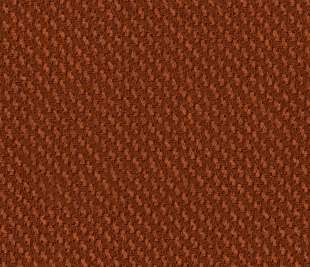 tekstura_0020_3015 (1)