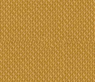 tekstura_0019_3016 (1)