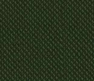 tekstura_0016_3019 (1)