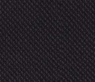 tekstura_0015_3020 (1)