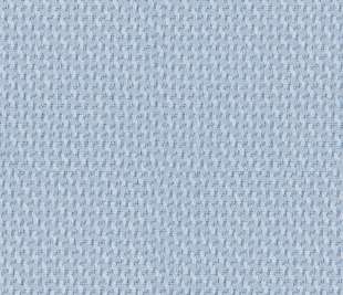 tekstura_0008_3027 (1)