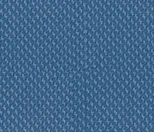 tekstura_0007_3028 (1)