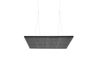 CELL_panel sufitowy poziomy CECH-4K