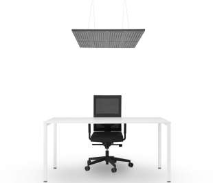 CELL_panel sufitowy poziomy CECH-4K_table_table