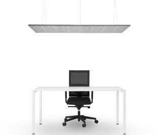 CELL_panel sufitowy poziomy CECH-4_table