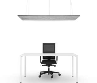 CELL_panel sufitowy poziomy CECH-L_table