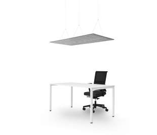 CELL_panel sufitowy poziomy CECH-8_skos_table_web