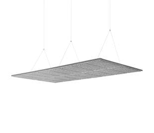 CELL_panel sufitowy poziomy CECH-8_skos