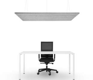 CELL_panel sufitowy poziomy CECH-L-8_table