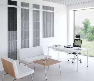 CELL_Marbet-Felt_35_web