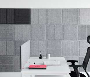 CELL_Marbet-Felt_44_web