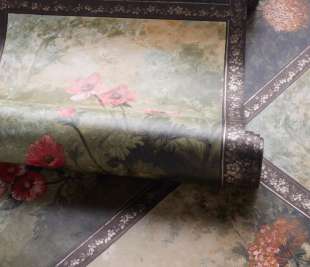 ARTUS_ANTIQUE-WALLPAPER