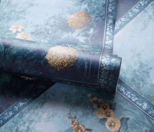 ARTUS_DENIM-WALLPAPER