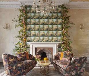 Marianne-Fabric-Feature-1.1