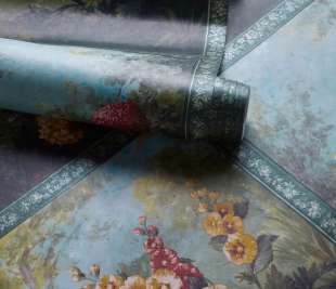 ARTUS_FOREST-WALLPAPER