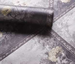 ARTUS_GILVER-WALLPAPER