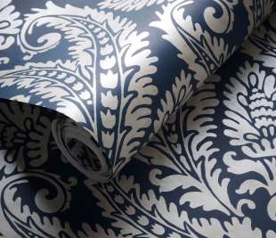 REGALE_DENIM-WALLPAPER