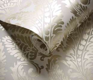 REGALE_GILVER-WALLPAPER
