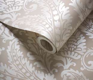 REGALE_IVORY-WALLPAPER