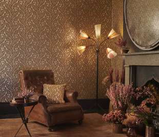 Marianne-WP-Cameo-5.1