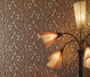 Marianne-WP-Cameo-5.3