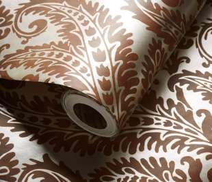 REGALE_RUSSET-WALLPAPER