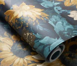 SUNFOREST_DENIM-WALLPAPER