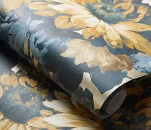 SUNFOREST_GILVER-WALLPAPER