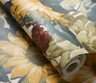 SUNFOREST_OLIVE-WALLPAPER