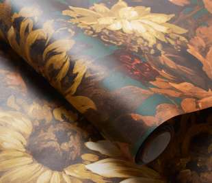 SUNFOREST_SAGE-WALLPAPER