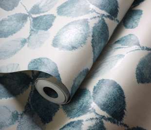 NORTHIA_DENIM-WALLPAPER