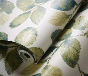 NORTHIA_OLIVE-WALLPAPER