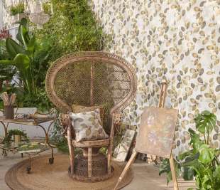 Marianne-WP-Cameo-6.1