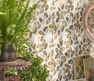 Marianne-WP-Cameo-6.3