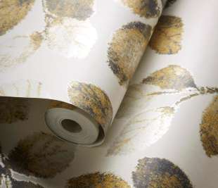 NORTHIA_PEWTER-WALLPAPER