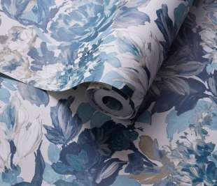 LILUM_DENIM-WALLPAPER