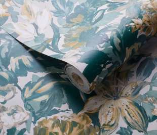 LILUM_GLADE-WALLPAPER