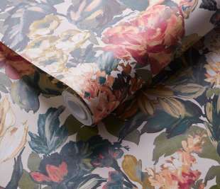 LILUM_OLIVE-WALLPAPER