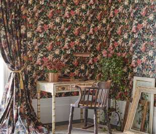 Marianne-WP-Cameo-7.1