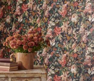 Marianne-WP-Cameo-7.2