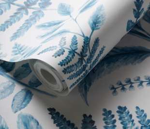 BRACKEN_DENIM-WALLPAPER