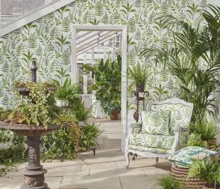 Marianne-WP-Cameo-3.1