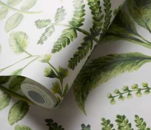 BRACKEN_FOREST-WALLPAPER