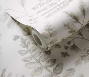 BRACKEN_NATURAL-WALLPAPER